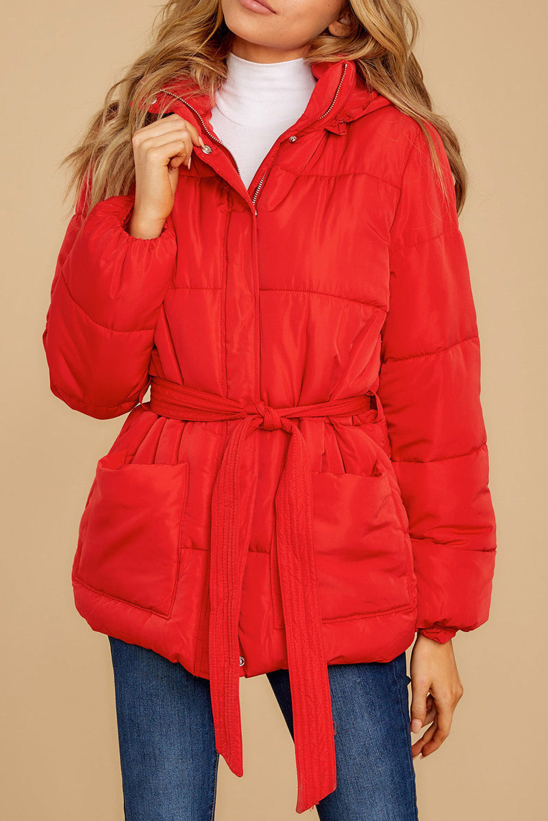 Classic Designed Jacket