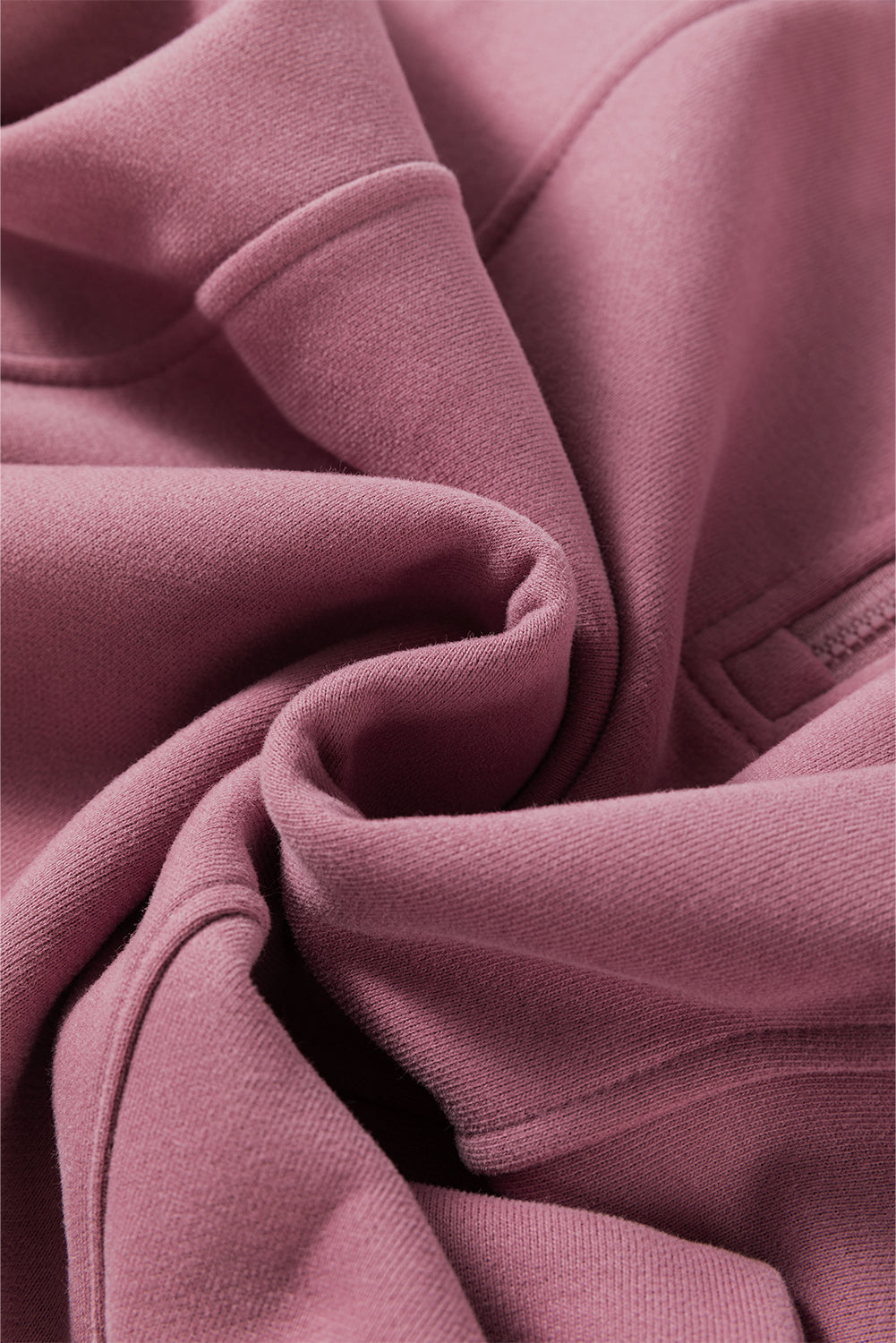 Elegantly Designed Jumper