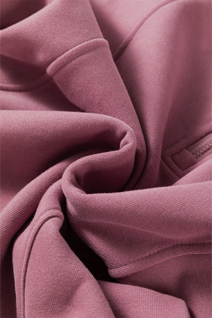Elegantly Designed Jumper