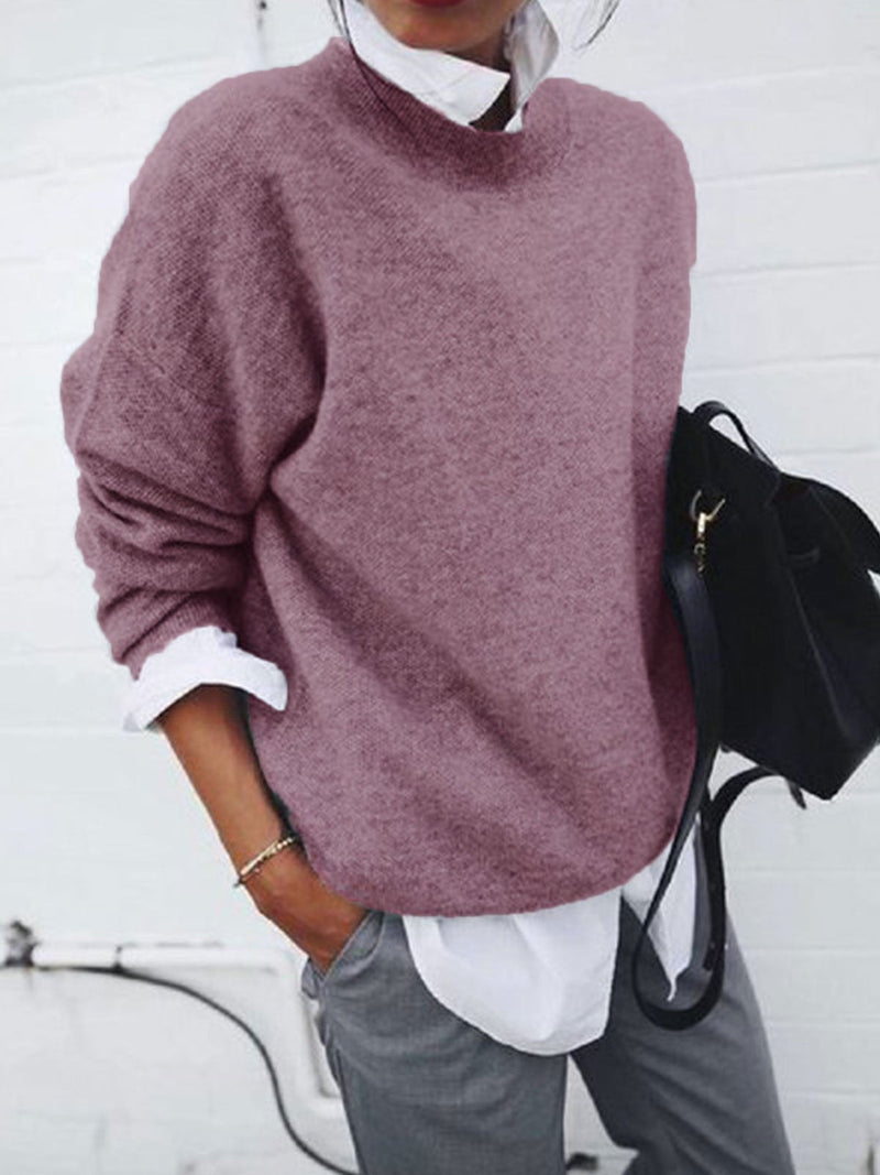 Vintage Inspired Jumper