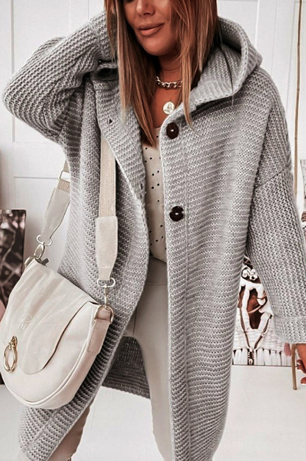 Elegantly Designed Jacket