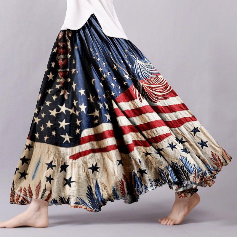 Classic Vintage Garment