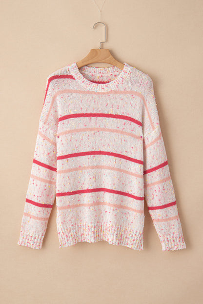 Elegantly Designed Jumper