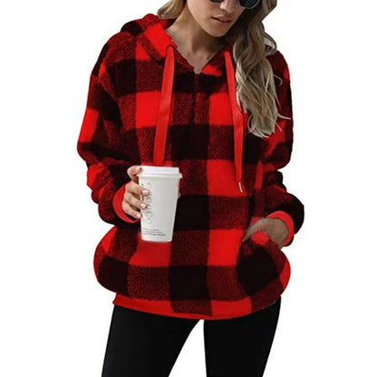 Gracefully Designed Jumper