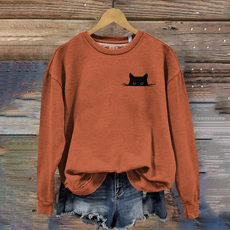 Thoughtfully Designed Shirt