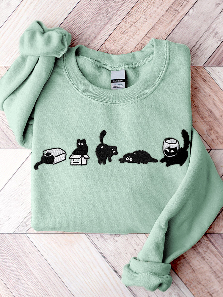 Classic Designed Shirt