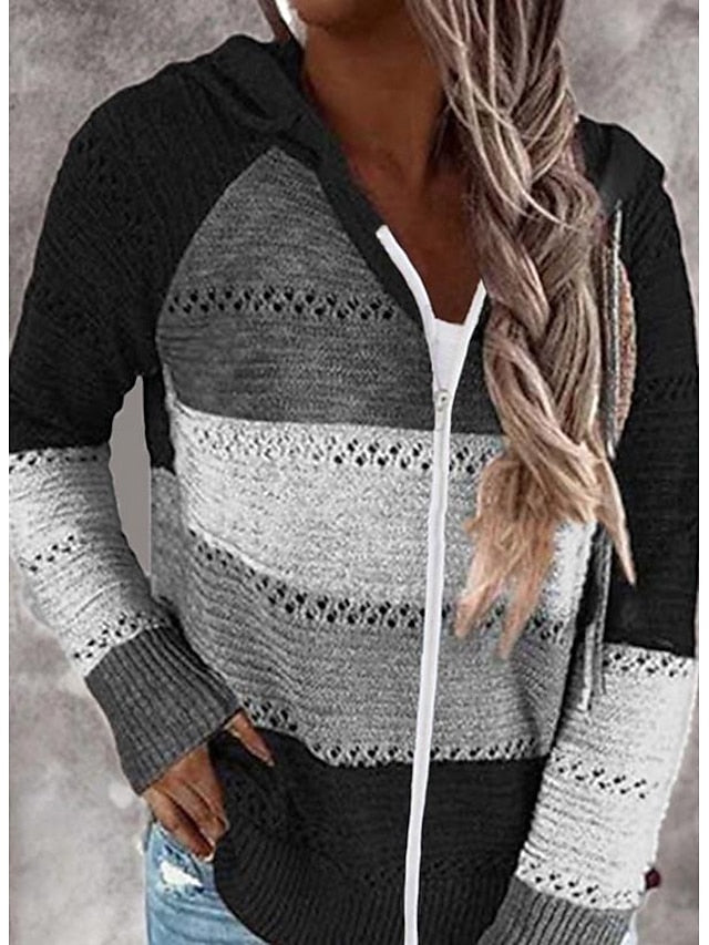 Elegantly Designed Jumper