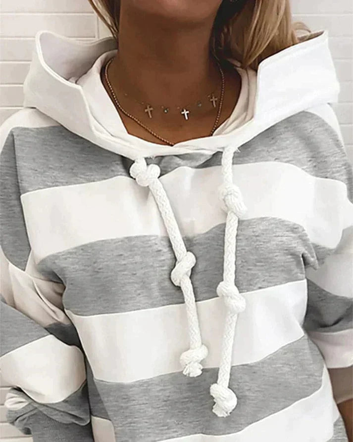 Vintage Inspired Jumper