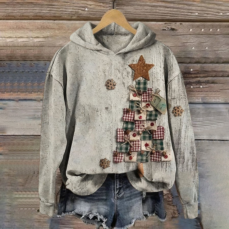 Classic Vintage Garment