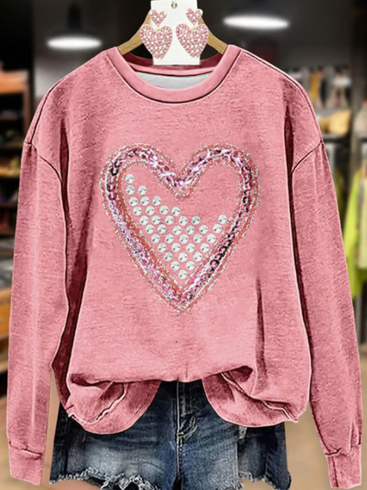 Timeless Vintage Style Shirt