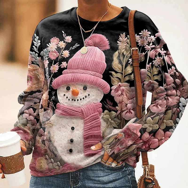 Classic Designed Shirt