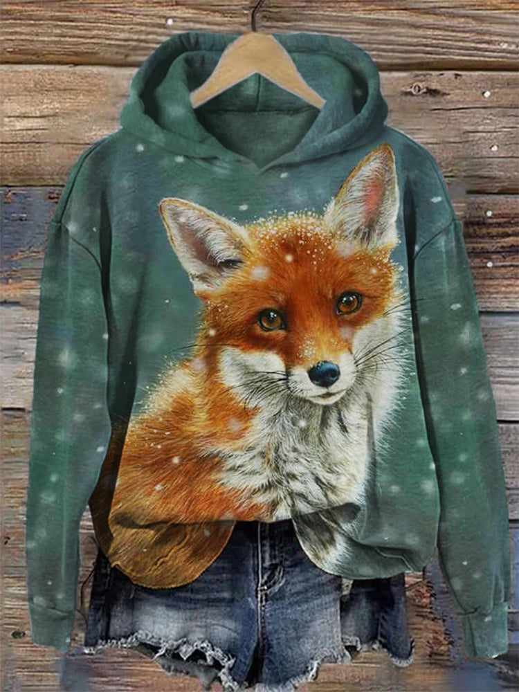 Vintage Inspired Garment