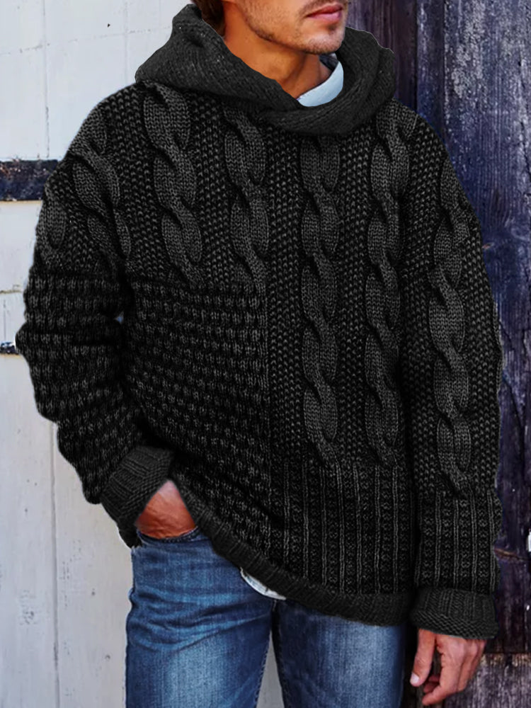 Beautifully Crafted Jumper
