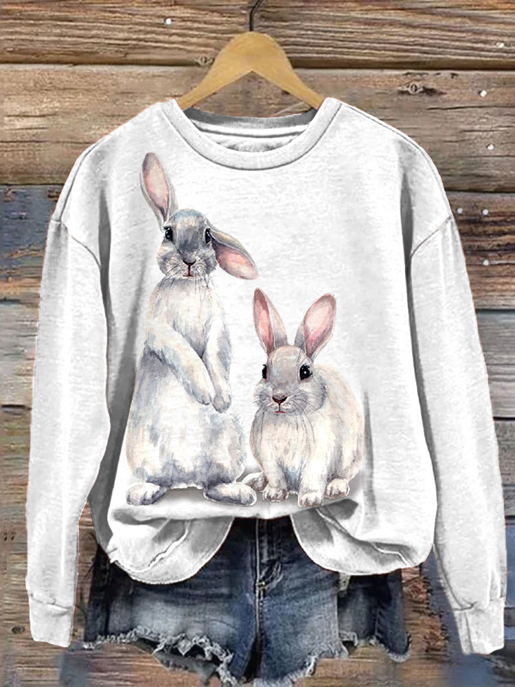 Classic Designed Shirt