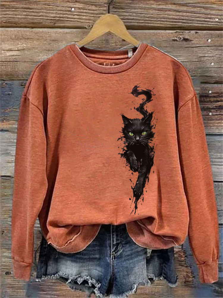 Classic Vintage Shirt