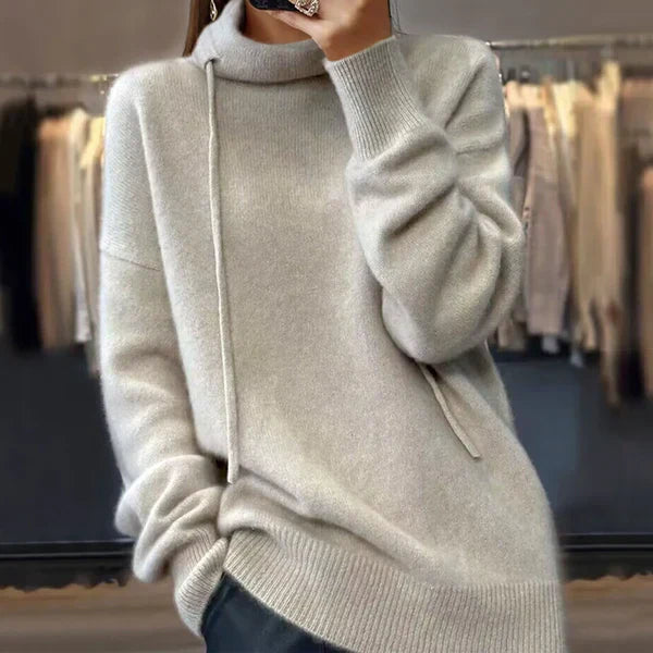 Vintage Inspired Jumper