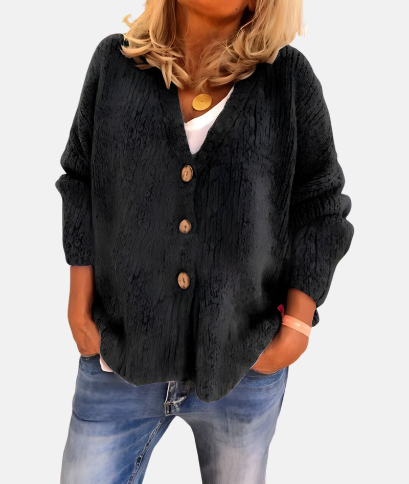Elegantly Designed Jacket