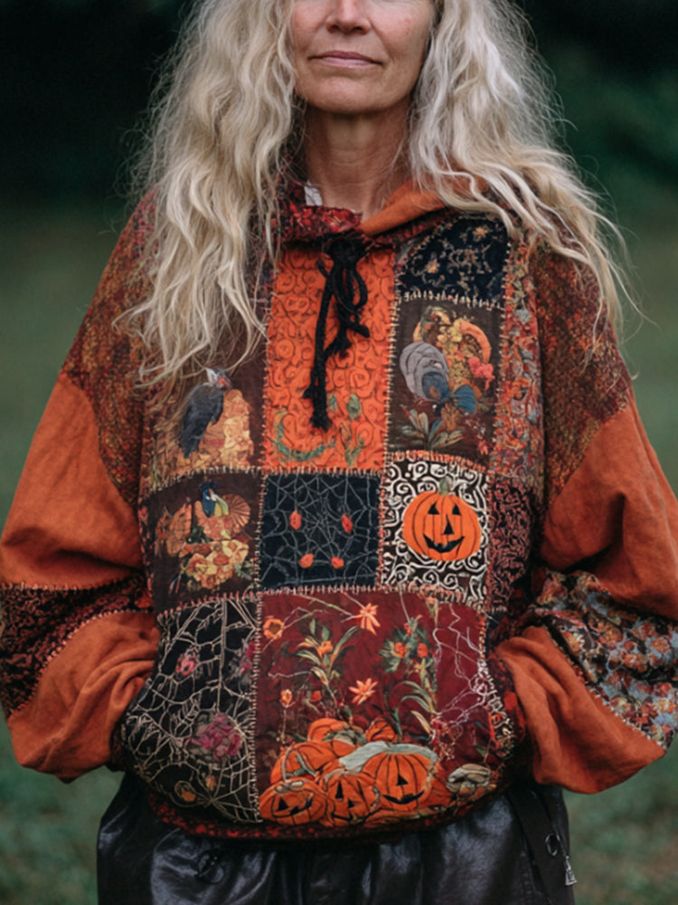 Beautifully Crafted Garment