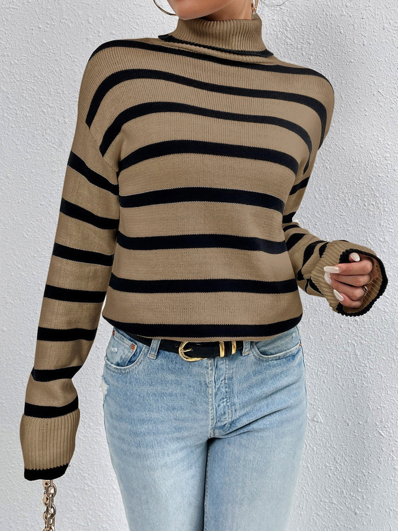 Elegantly Designed Jumper