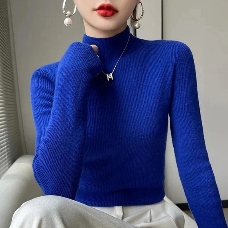 Beautifully Crafted Jumper