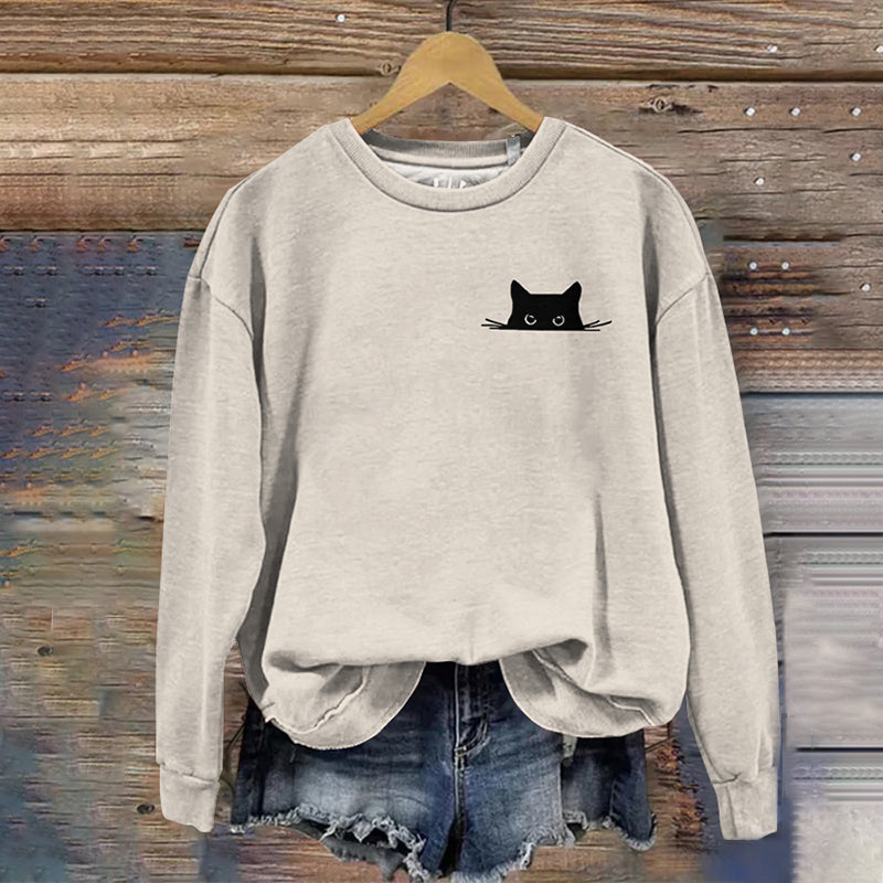 Thoughtfully Designed Shirt