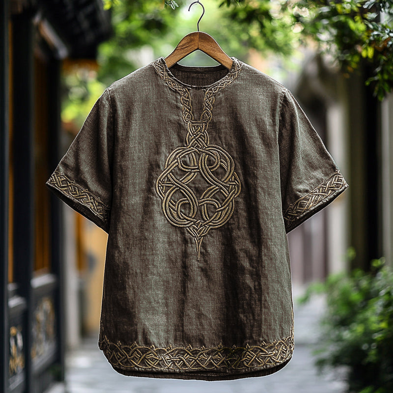 Vintage Inspired T-Shirt