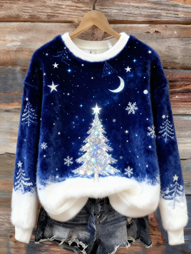 Beautifully Crafted Shirt