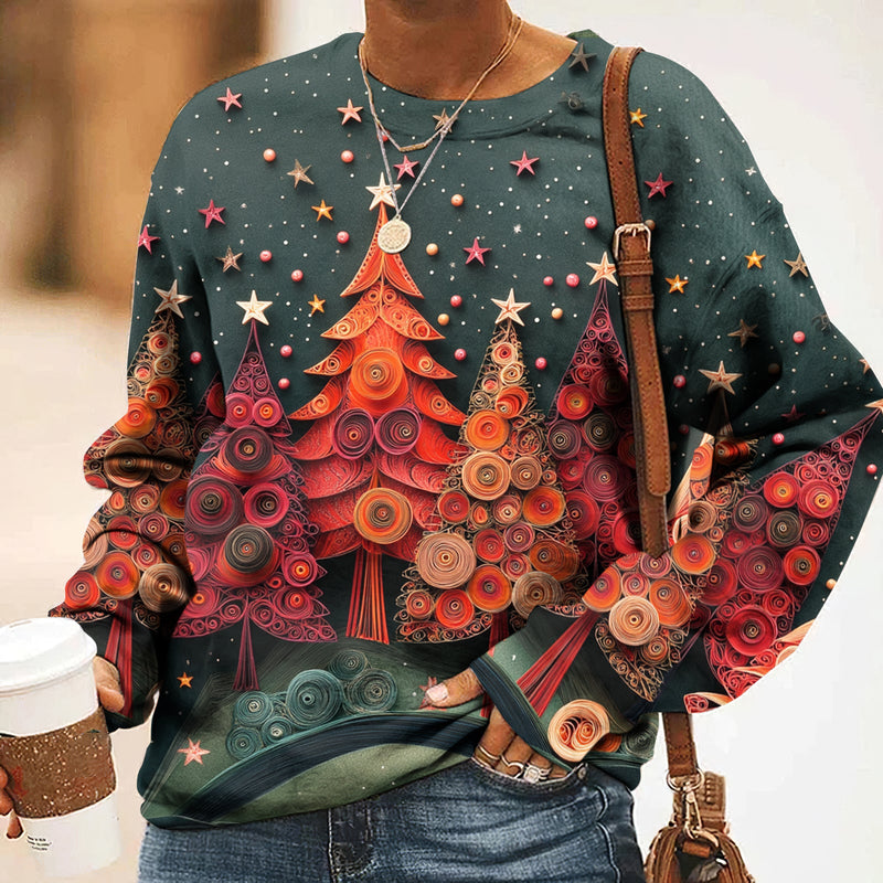 Beautifully Crafted Shirt