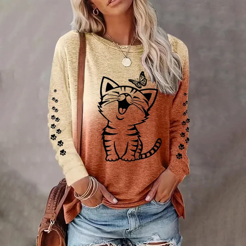 Classic Vintage T-Shirt