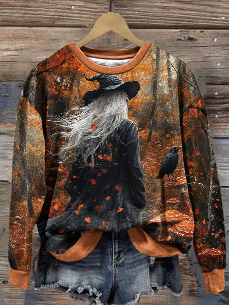 Gracefully Designed Shirt