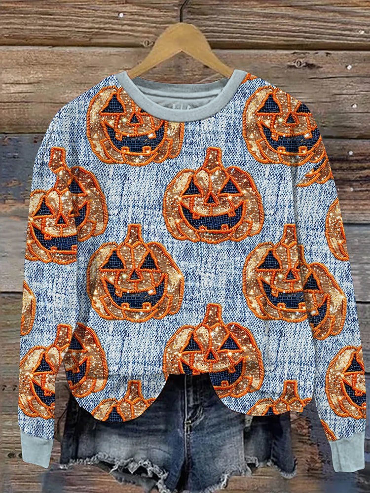 Thoughtfully Designed Shirt