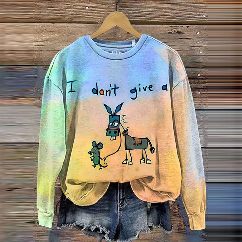 Timeless Vintage Style Shirt