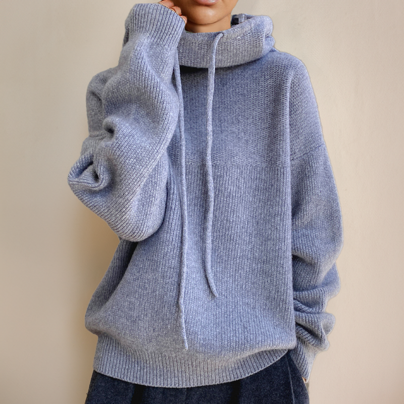 Classic Vintage Jumper