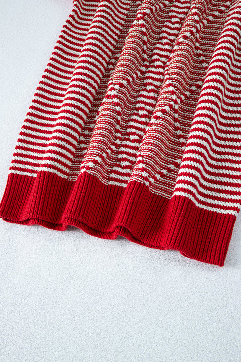 Elegantly Designed Jumper