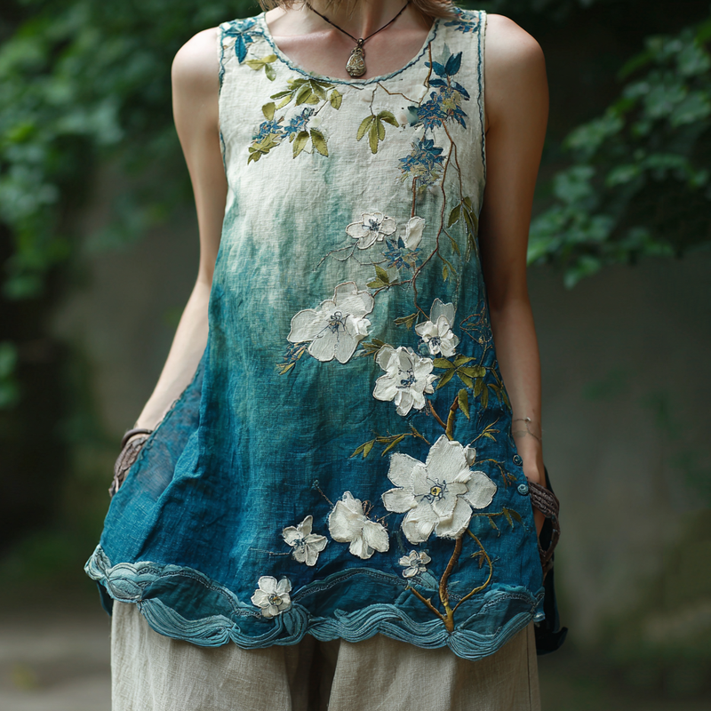 Classic Designed Shirt