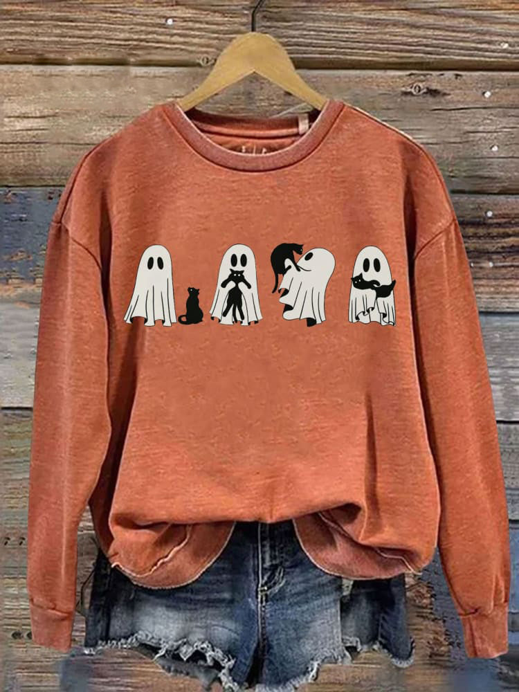 Classic Designed Shirt