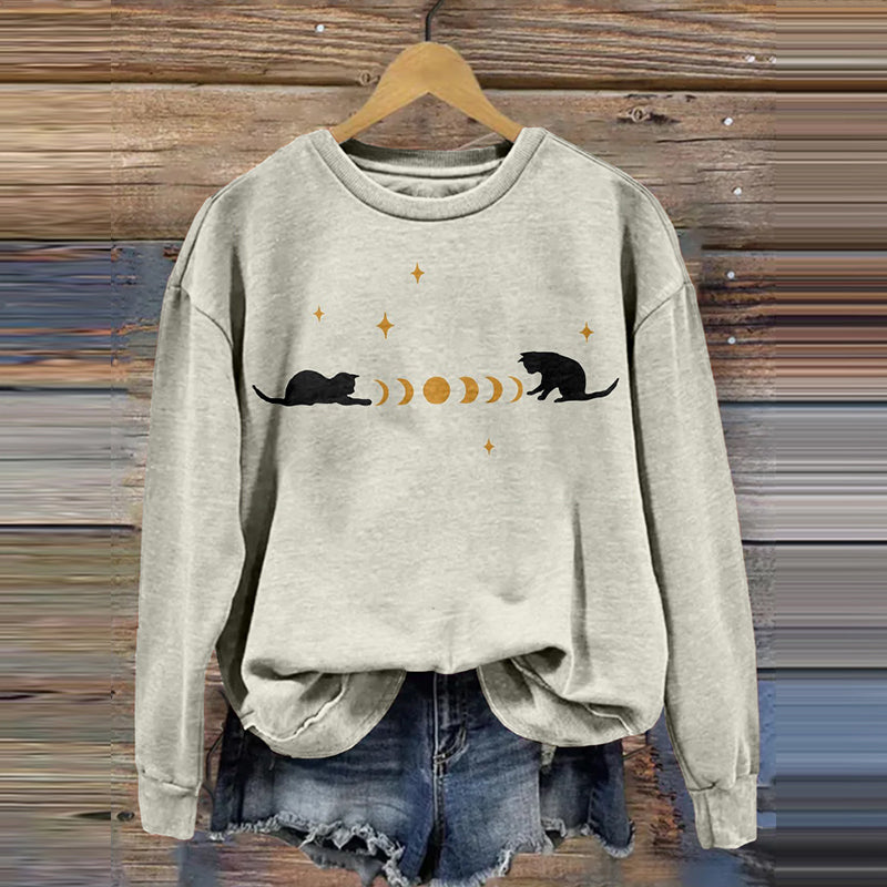 Gracefully Designed Shirt