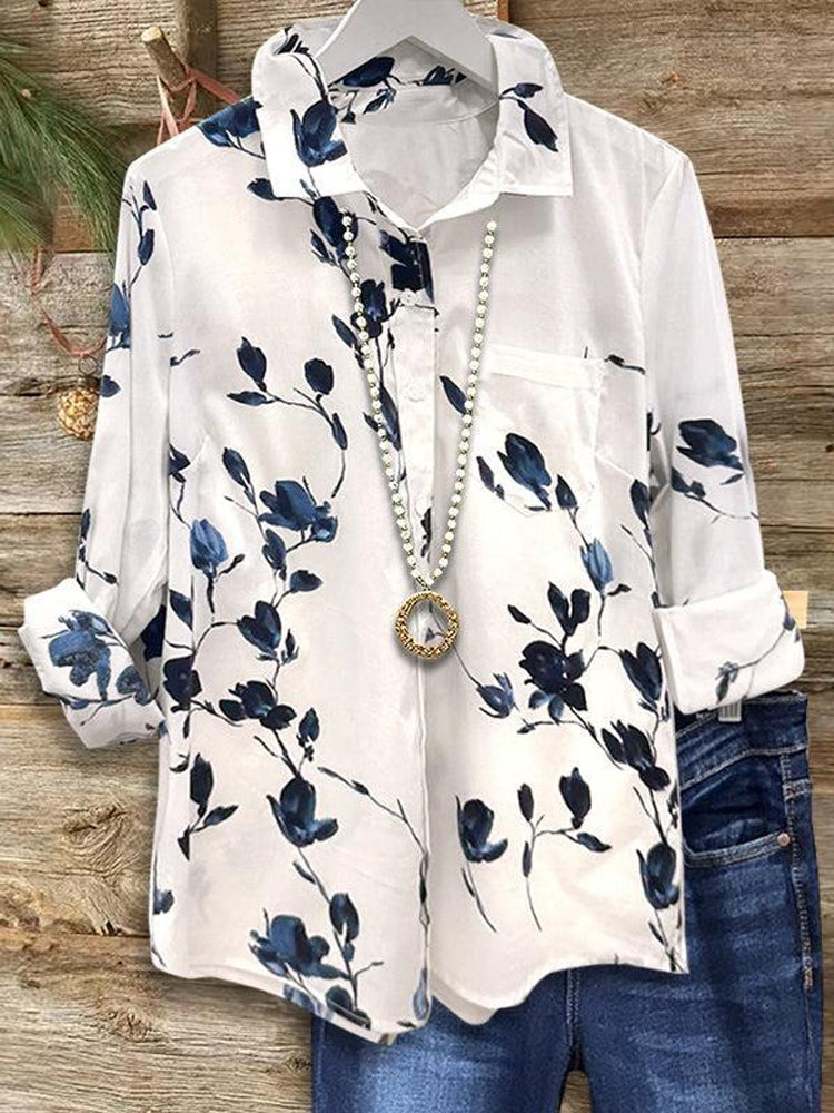 Classic Vintage Shirt