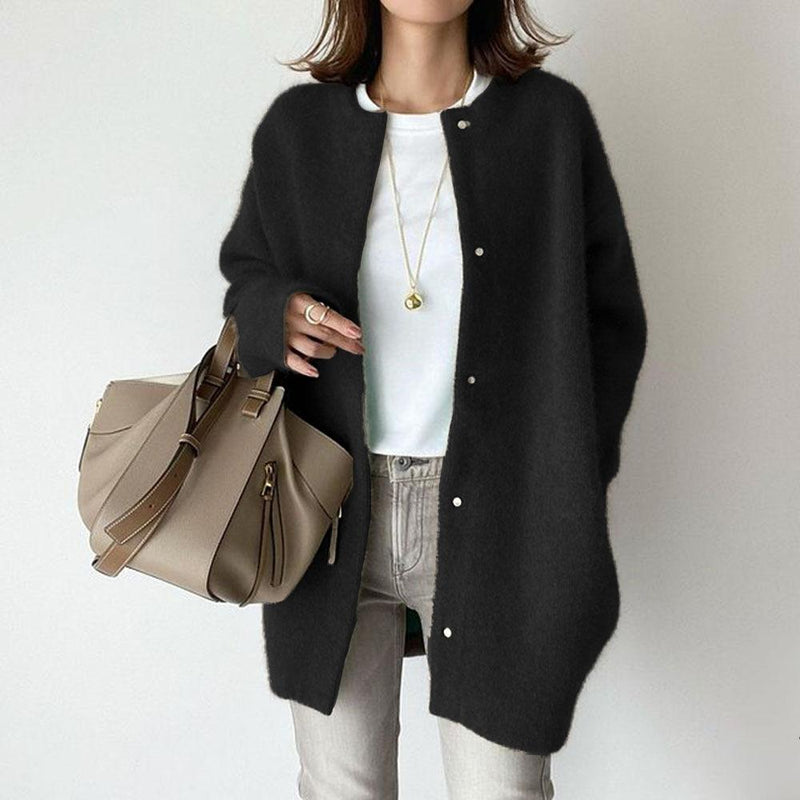 Vintage Inspired Cardigan