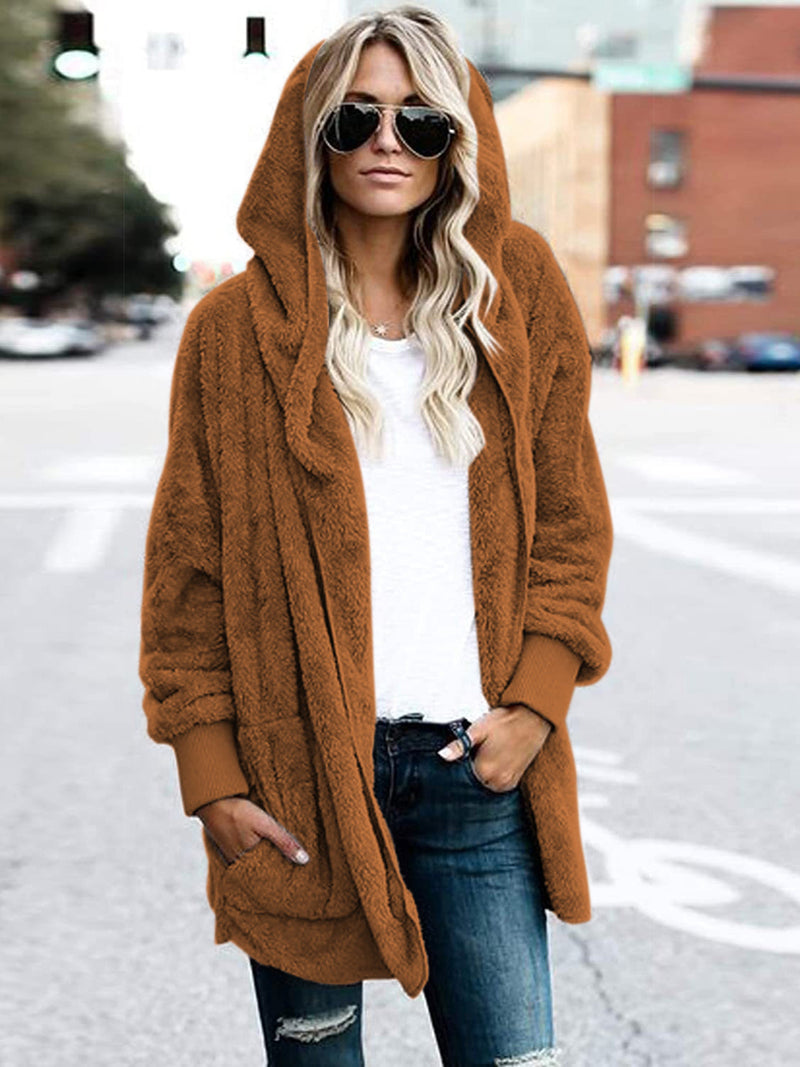 Beautifully Crafted Jacket