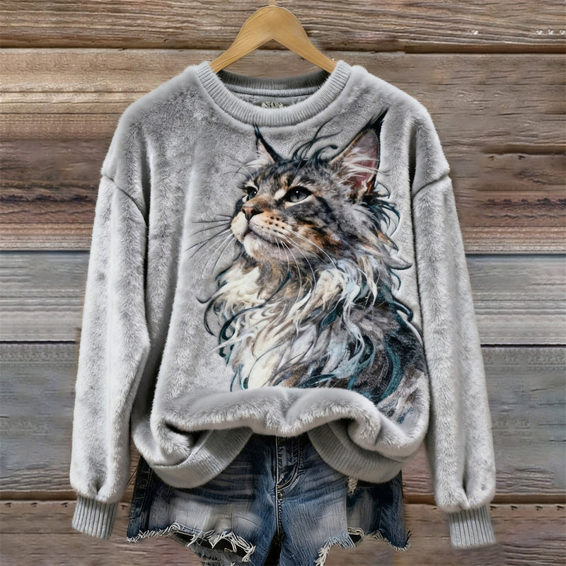 Beautifully Crafted Shirt