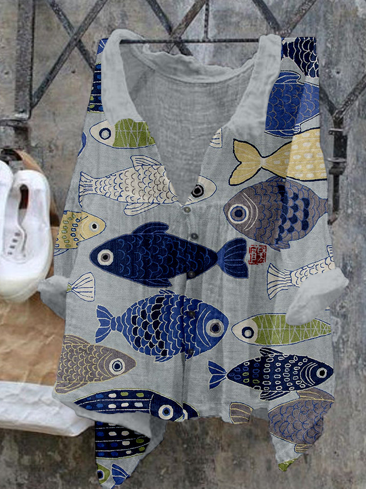 Classic Designed Shirt