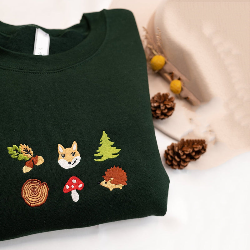 Classic Designed Shirt