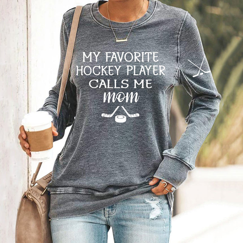 Classic Vintage Shirt