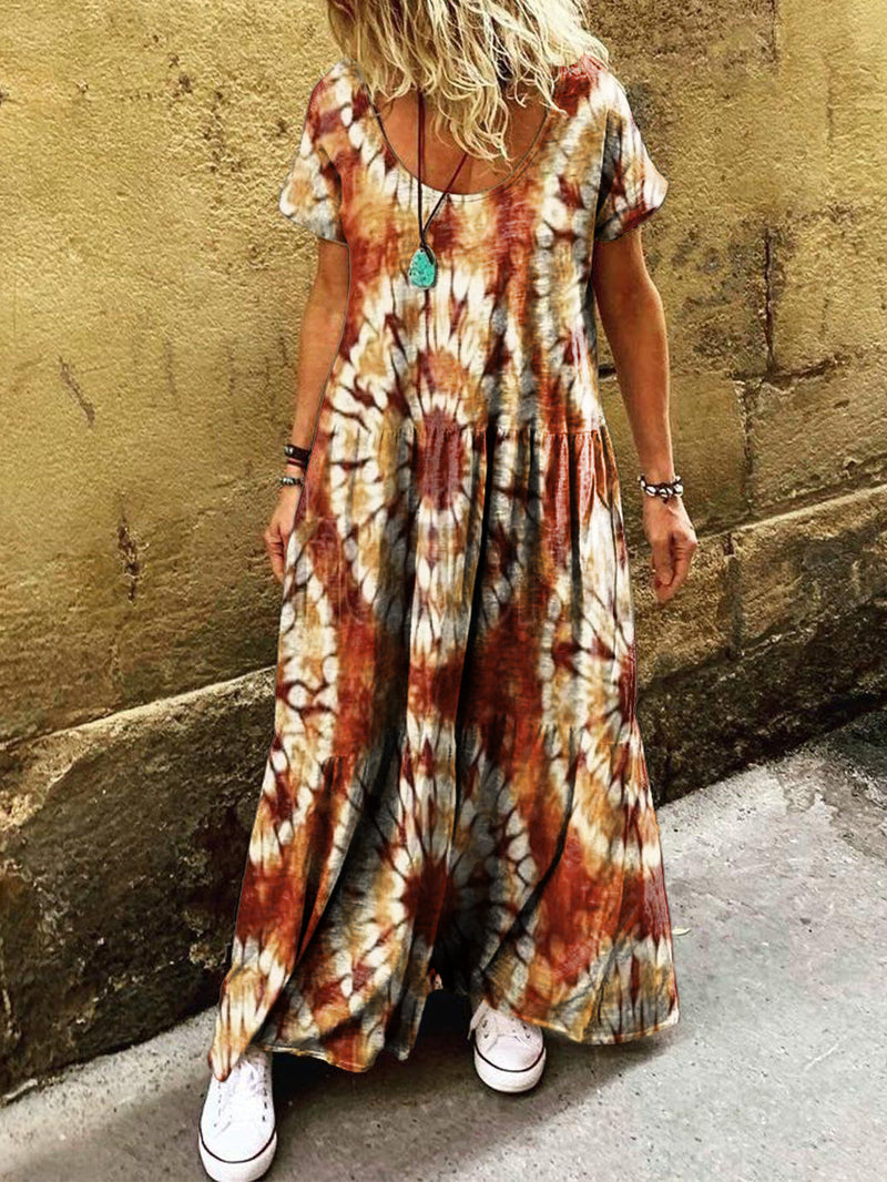 Beautifully Crafted Garment