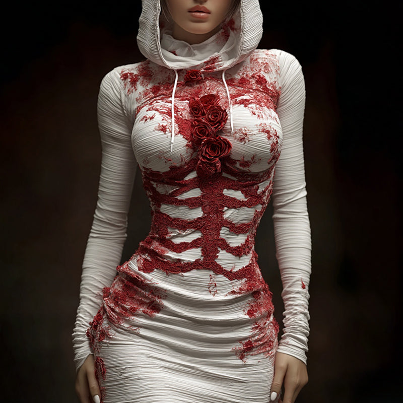 Beautifully Crafted Jumper