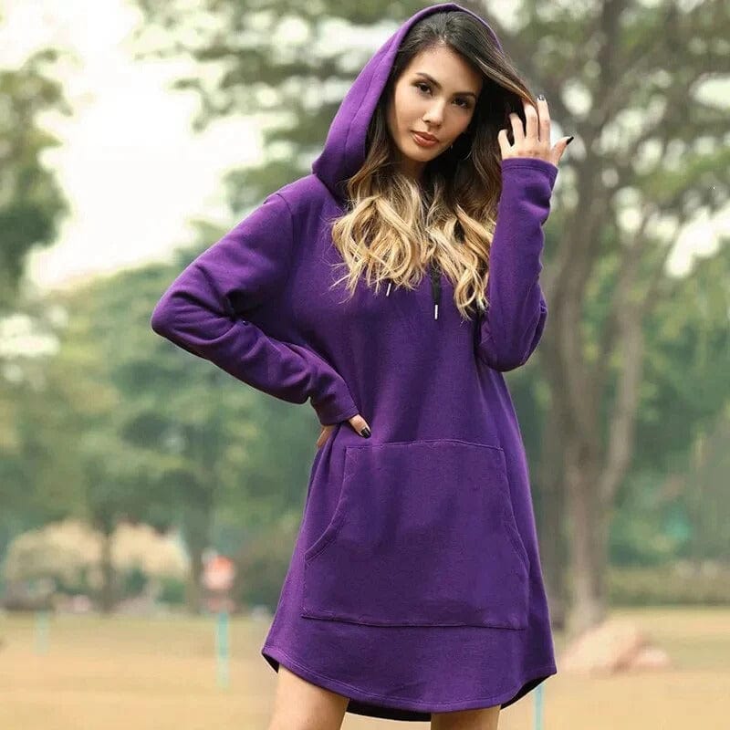 Elegantly Designed Jumper