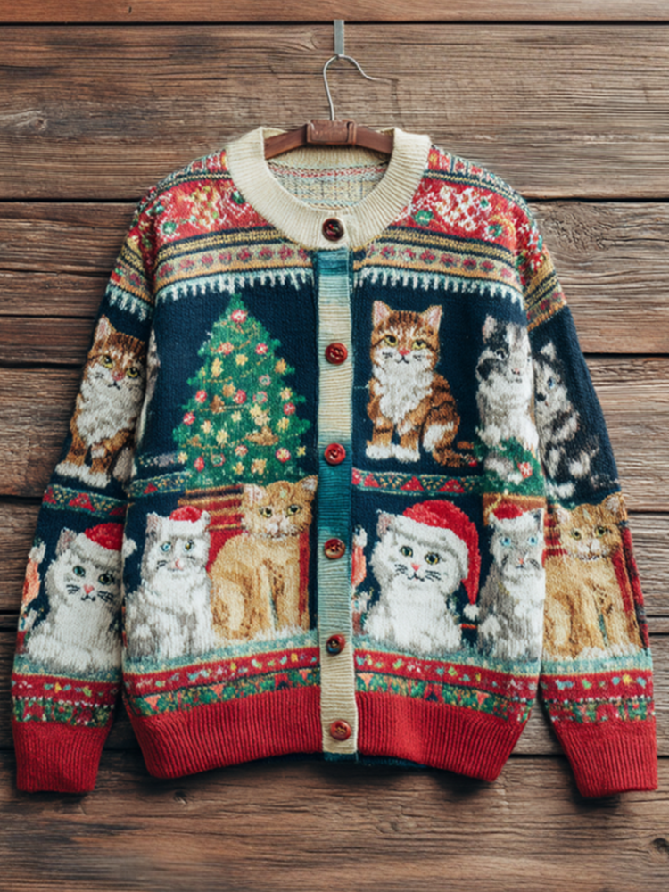 Elegantly Designed Jumper