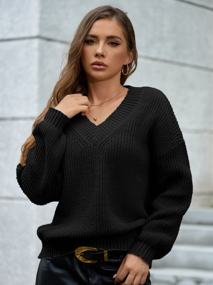 Beautifully Crafted Jumper