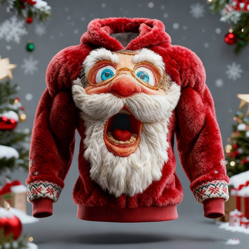 Beautifully Crafted Jumper